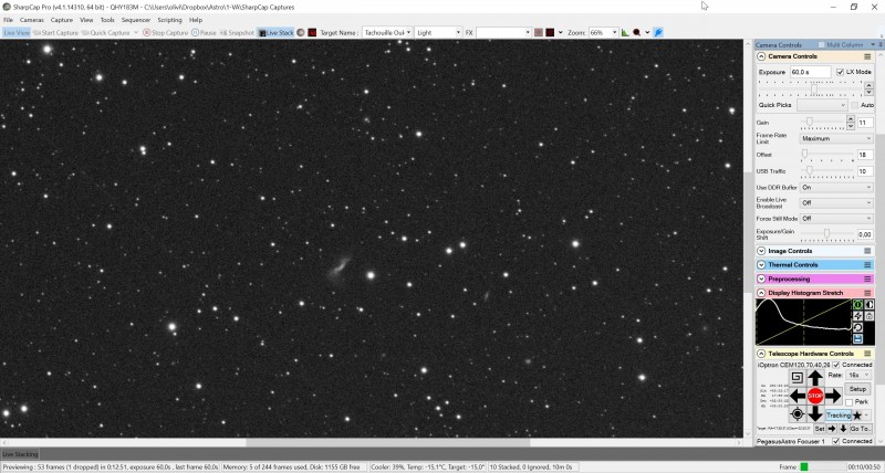 2026-09-05 23_46_48-SharpCap Pro (v4.1.14310, 64 bit) - QHY183M - C__Users_olivi_Dropbox_Astro_1-VA_.jpg