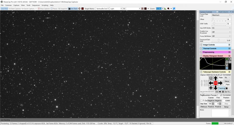 2026-09-05 23_47_11-SharpCap Pro (v4.1.14310, 64 bit) - QHY183M - C__Users_olivi_Dropbox_Astro_1-VA_.jpg