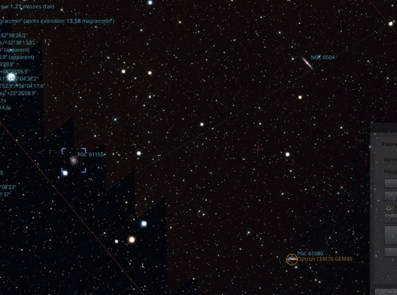 2026-09-05 23_41_10-Stellarium 26.2.jpg