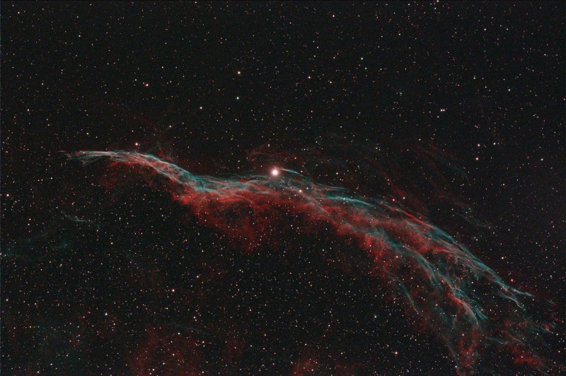 NGc6960 TS140f4 183C Ha-OIII_30x2m0s_3600s_WithDisplayStretch.jpg