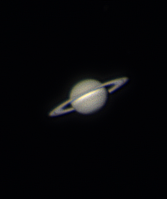 06_00_42Snapshot of Saturn on 06_09_2026 at 06_01_59.PNG