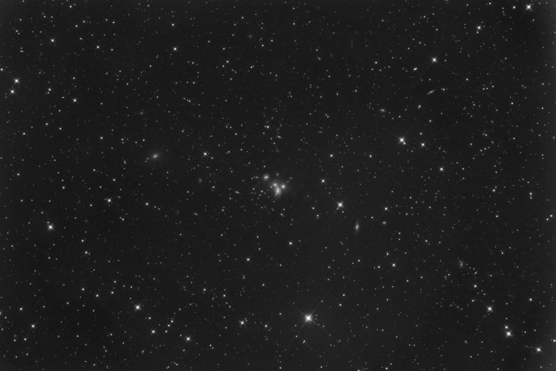 Arp113-luminance.jpg