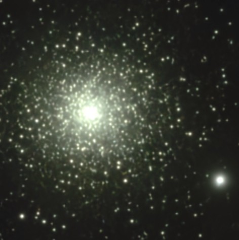 M15-AW_zoom2.jpg