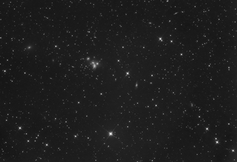 Arp113-luminance_0010.jpg