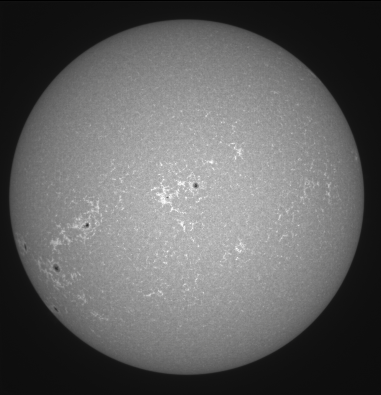 Cak01 - 2026-09-06-0743_4-U-G-Sun_CaK_ZWO ASI183MM_Gain=48_Exposure=.1ms_Gamma=19(off)_1_Surface_20_Sharp20_B1.0_C1.0_S1_N1.png