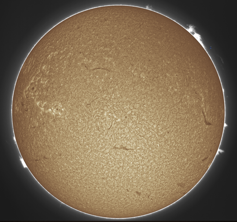 - 02 - 2026-09-06-0815_2-U-G-Sun_Halpha_ZWO ASI585MM_Gain=169_Exposure=6.5ms_Gamma=49_14_Surface_20_Sharp26_B1.0_C1.0_S1_N1.png