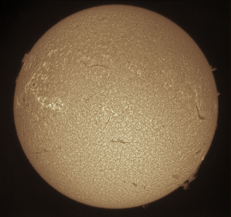 - 01 - 2026-09-06-0815_2-U-G-Sun_Halpha_ZWO ASI585MM_Gain=169_Exposure=6.5ms_Gamma=49_14_Surface_20_Sharp26_B1.0_C1.0_S1_N1.png