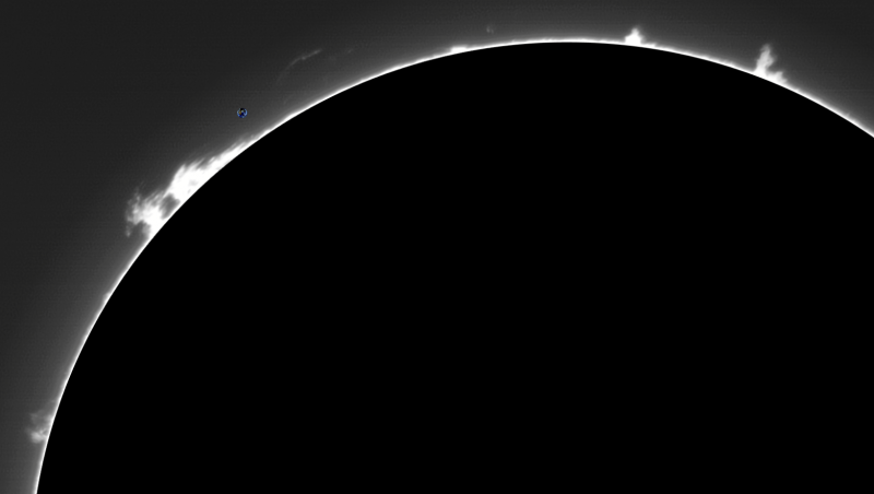 - PROTUS.06 - 2026-09-06-0815_2-U-G-Sun_Halpha_ZWO ASI585MM_Gain=169_Exposure=6.5ms_Gamma=49_14_Surface_20.png
