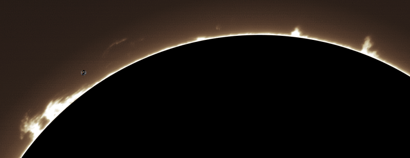 - PROTUS.05 - 2026-09-06-0815_2-U-G-Sun_Halpha_ZWO ASI585MM_Gain=169_Exposure=6.5ms_Gamma=49_14_Surface_20.png
