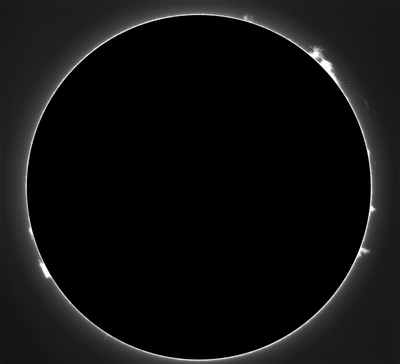 - PROTUS.03 - 2026-09-06-0815_2-U-G-Sun_Halpha_ZWO ASI585MM_Gain=169_Exposure=6.5ms_Gamma=49_14_Surface_20.png