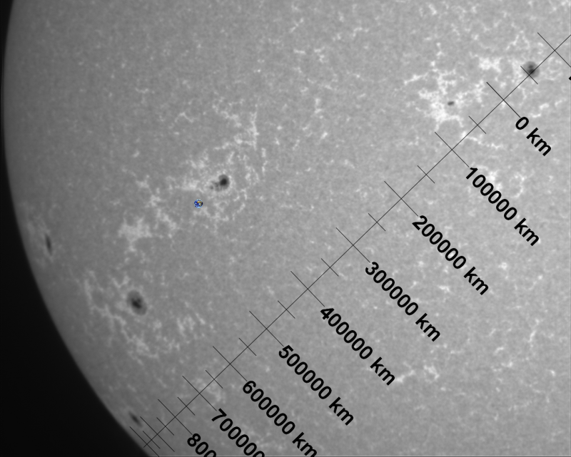 Cak003 - 2026-09-06-0743_4-U-G-Sun_CaK_ZWO ASI183MM_Gain=48_Exposure=.1ms_Gamma=19(off)_1_Surface_20_Sharp20_B1.0_C1.0_S1_N1.png