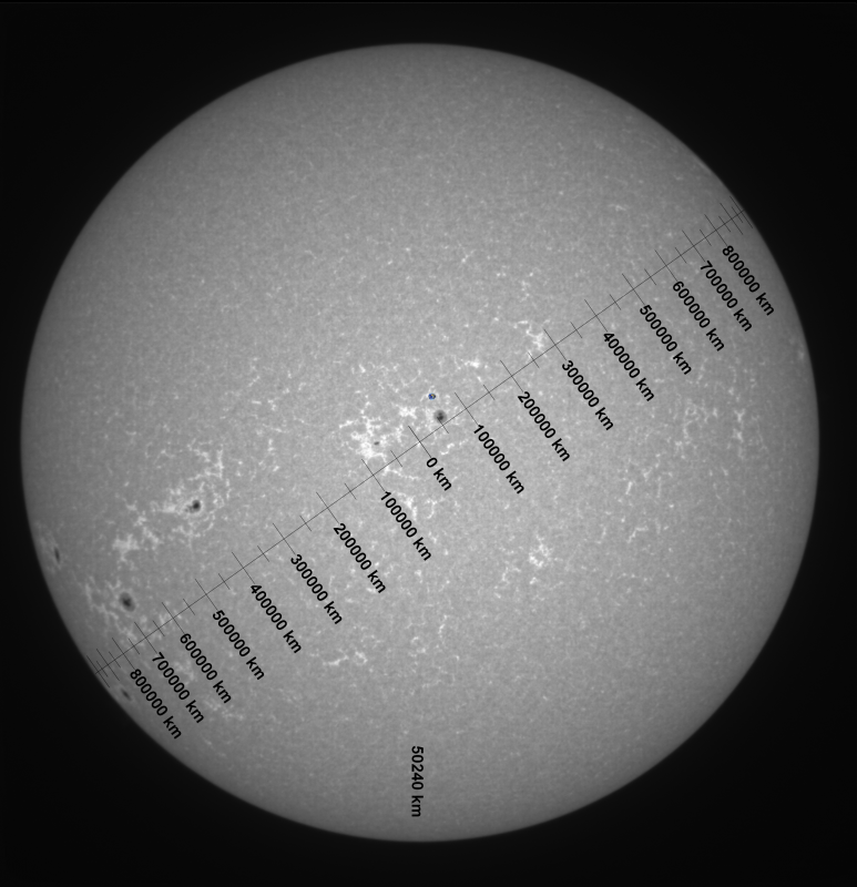 Cak001 - 2026-09-06-0743_4-U-G-Sun_CaK_ZWO ASI183MM_Gain=48_Exposure=.1ms_Gamma=19(off)_1_Surface_20_Sharp20_B1.0_C1.0_S1_N1.png