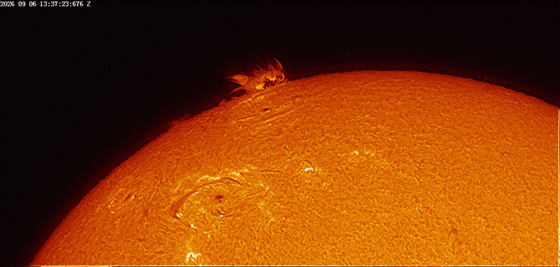 Timelapse00002 at 15_37_23_.gif