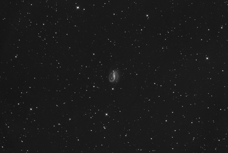ngc7479_luminance_stacked-0010.jpg