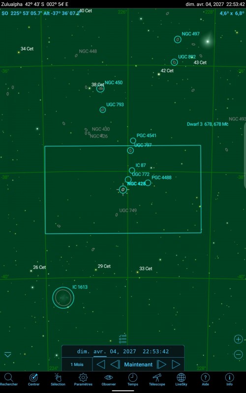 Screenshot_2026-09-07-00-29-34-997.jpeg