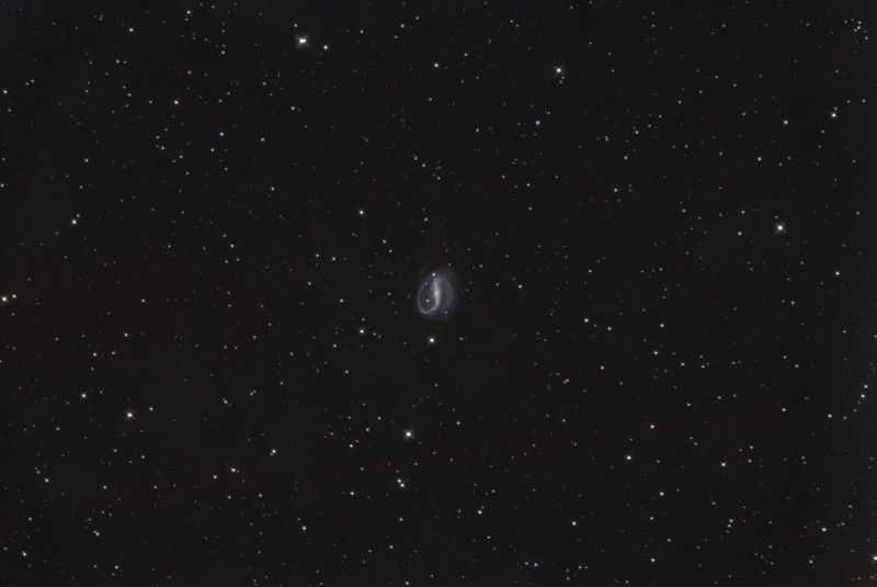 ngc7479c-0020.jpg