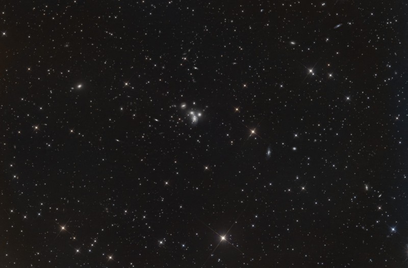 arp113-0030.jpg