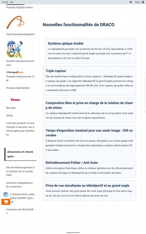 Screenshot_2026-09-07-13-09-35-068.jpeg