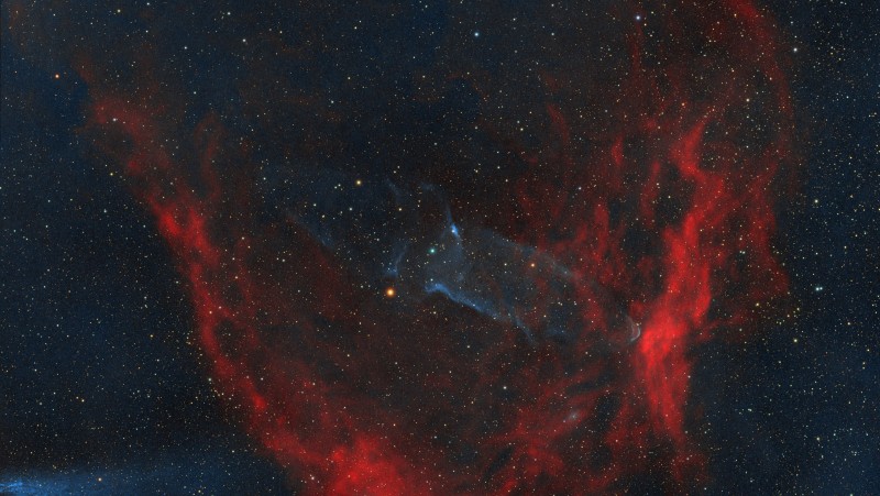 SH2-129-HOO-New-5_stacked_VeraLux_Final_Recomposed.jpg