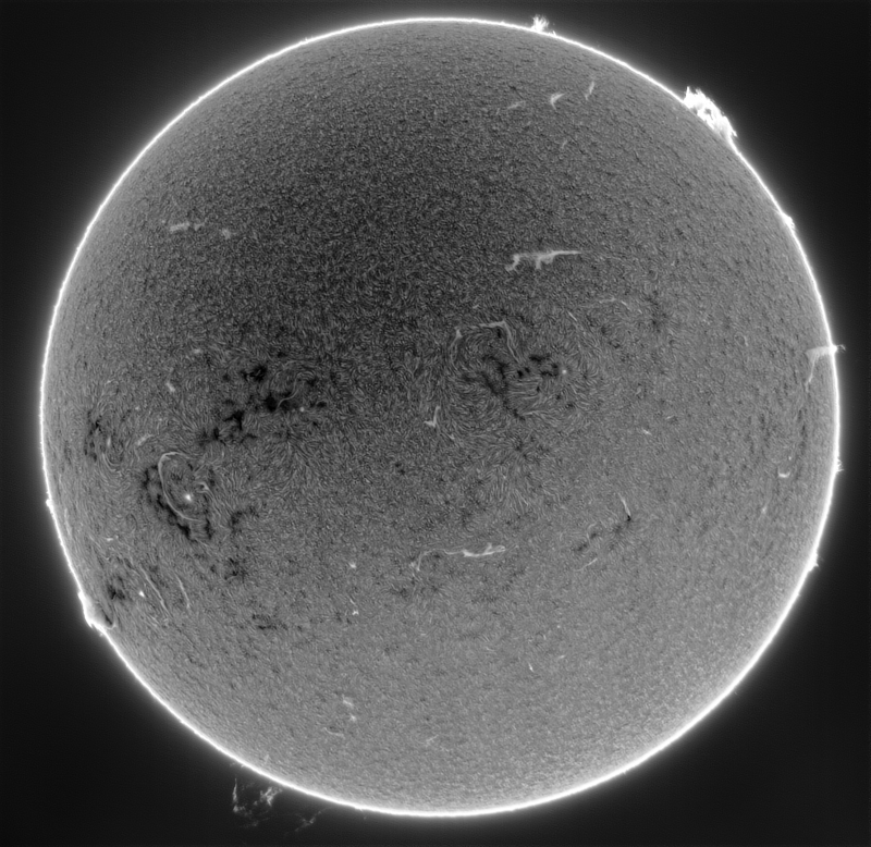 -- 01 - 2026-09-07-1128_3-U-G-Sun_Halpha_ZWO ASI585MM_Gain=184_Exposure=6.5ms_Gamma=50_39_Surface_20.fit-ImPPG.01.png
