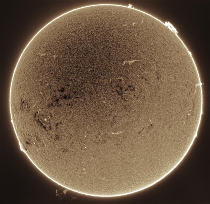 -- 02 - 2026-09-07-1128_3-U-G-Sun_Halpha_ZWO ASI585MM_Gain=184_Exposure=6.5ms_Gamma=50_39_Surface_20.fit-ImPPG.01.png