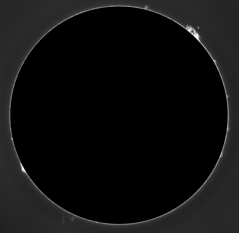 - PROTUS 000 - 2026-09-07-0923_1-U-G-Sun_Halpha_ZWO ASI585MM_Gain=159_Exposure=19.6ms_Gamma=71_2_Surface_20_Sharp20_B1.0_C1.0_S1_N1.png