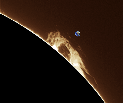 - PROTUS 002 - 2026-09-07-0923_1-U-G-Sun_Halpha_ZWO ASI585MM_Gain=159_Exposure=19.6ms_Gamma=71_2_Surface_20_Sharp20_B1.0_C1.0_S1_N1.png