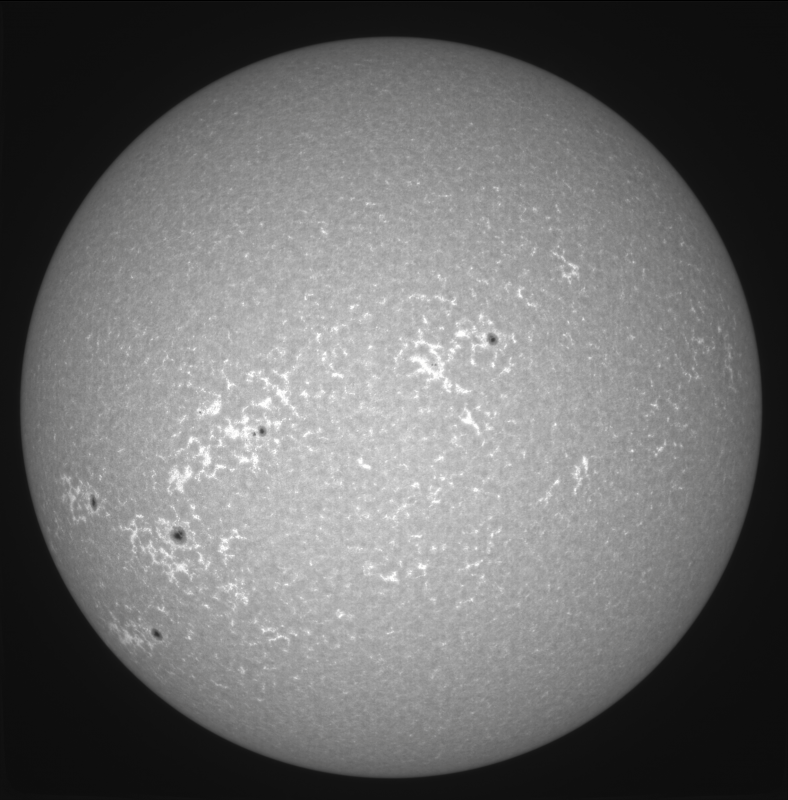 CaK01 - 2026-09-07-1043_9-U-G-Sun_CaK_ZWO ASI183MM_Gain=30_Exposure=.1ms_Gamma=19(off)_5_Surface_20_Sharp20_B1.0_C1.0_S1_N1.png