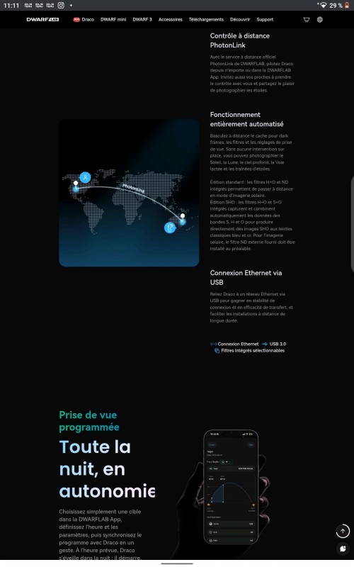 Screenshot_2026-09-08-11-11-18-888.jpeg