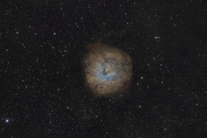 SH2170-0010-09092026.jpg