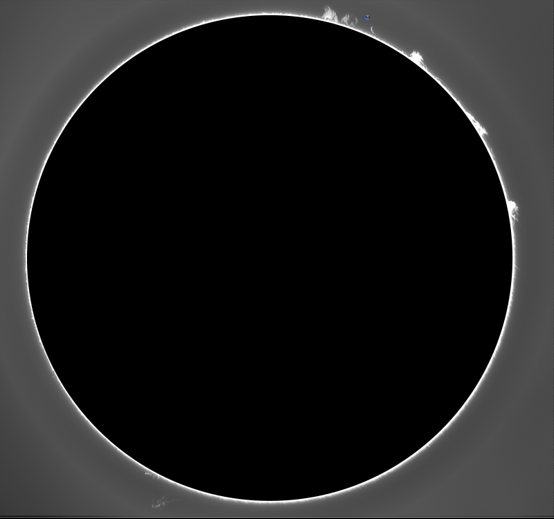 - PROTUS 005 - 2026-09-08-1024_3-U-G-Sun_Halpha_ZWO ASI585MM_Gain=194_Exposure=18.5ms_Gamma=71_23_Surface_20.fit.png