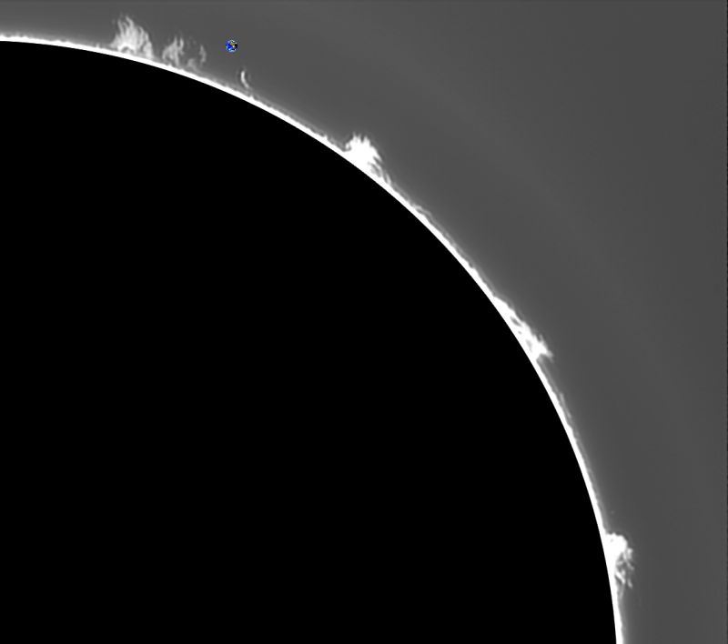 - PROTUS 006 - 2026-09-08-1024_3-U-G-Sun_Halpha_ZWO ASI585MM_Gain=194_Exposure=18.5ms_Gamma=71_23_Surface_20.fit.png