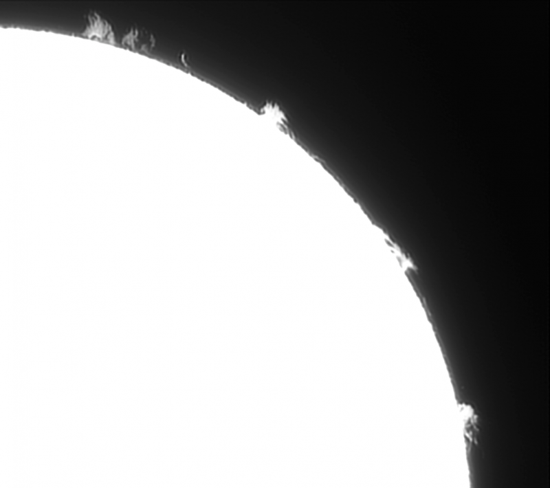 - PROTUS 007 - 2026-09-08-1024_3-U-G-Sun_Halpha_ZWO ASI585MM_Gain=194_Exposure=18.5ms_Gamma=71_23_Surface_20.fit.png