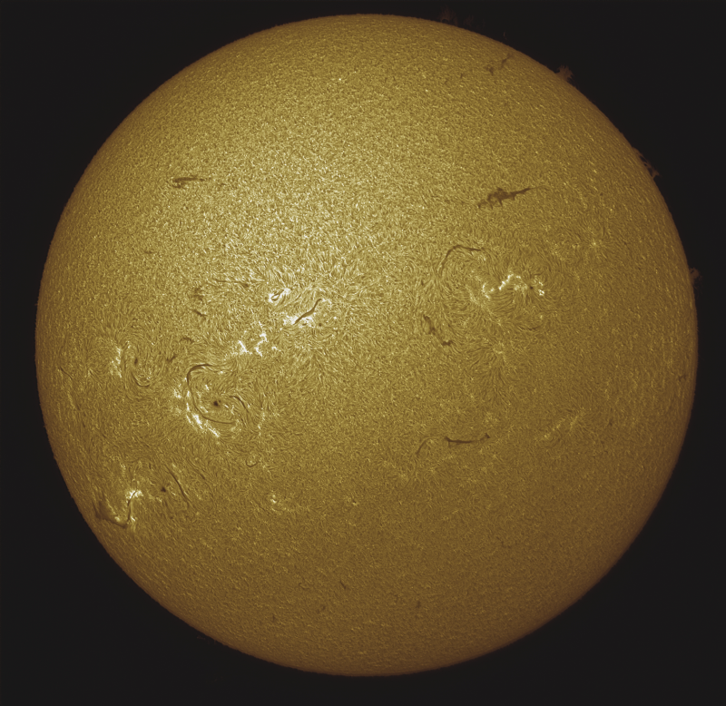 2026-09-08-1021_9-U-G-Sun_Halpha_ZWO ASI585MM_Gain=169_Exposure=6.5ms_Gamma=50_21_Surface_20_Sharp27_B0.0_C0.1_S1_N1_SUN.png