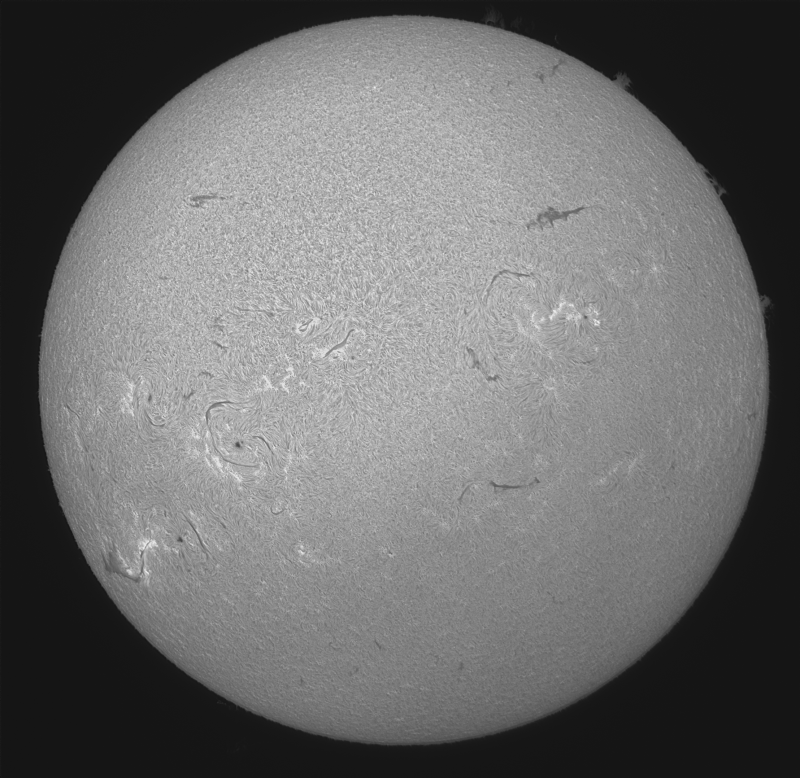 2026-09-08-1021_9-U-G-Sun_Halpha_ZWO ASI585MM_Gain=169_Exposure=6.5ms_Gamma=50_21_Surface_20_Sharp27_B1.0_C0.3_S1_N1.png