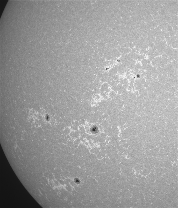 2026-09-08-1046_9-U-G-Sun_CaK_ZWO ASI183MM_Gain=11_Exposure=.1ms_Gamma=19(off)_6_Surface_20_Sharp20_B1.0_C0.5_S1_N1.png