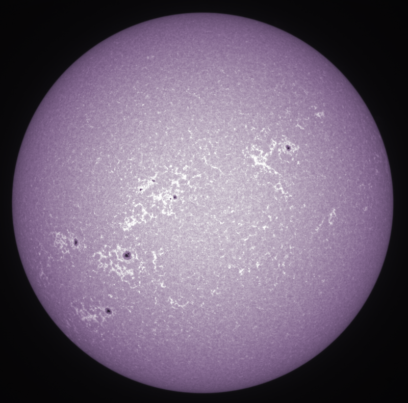 2026-09-08-1052_5-U-G-Sun_CaK_ZWO ASI183MM_Gain=11_Exposure=.1ms_Gamma=19(off)_9_Surface_20_Sharp20_B1.0_C1.0_S1_N1(2).png