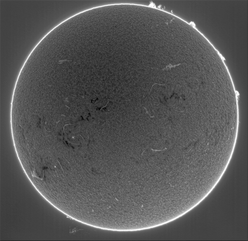 - IMPPG.01 - 2026-09-08-0852_8-U-G-Sun_Halpha_ZWO ASI585MM_Gain=181_Exposure=4.1ms_Gamma=54_3_Surface_20.fit.png