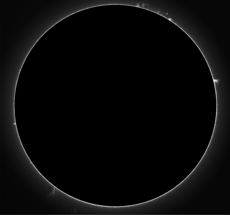 - PROTUS 001 - 2026-09-09-0942_9-U-G-Sun_Halpha_ZWO ASI585MM_Gain=194_Exposure=18.5ms_Gamma=71_3_Surface_20_Sharp20_B1.0_C1.0_S1_N1.png
