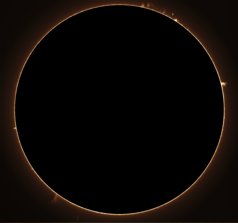 - PROTUS 001 (C) - 2026-09-09-0942_9-U-G-Sun_Halpha_ZWO ASI585MM_Gain=194_Exposure=18.5ms_Gamma=71_3_Surface_20_Sharp20_B1.0_C1.0_S1_N1.png