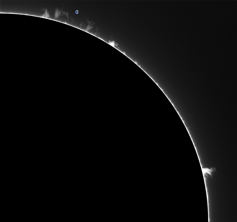 - PROTUS 002 - 2026-09-09-0942_9-U-G-Sun_Halpha_ZWO ASI585MM_Gain=194_Exposure=18.5ms_Gamma=71_3_Surface_20_Sharp20_B1.0_C1.0_S1_N1.png