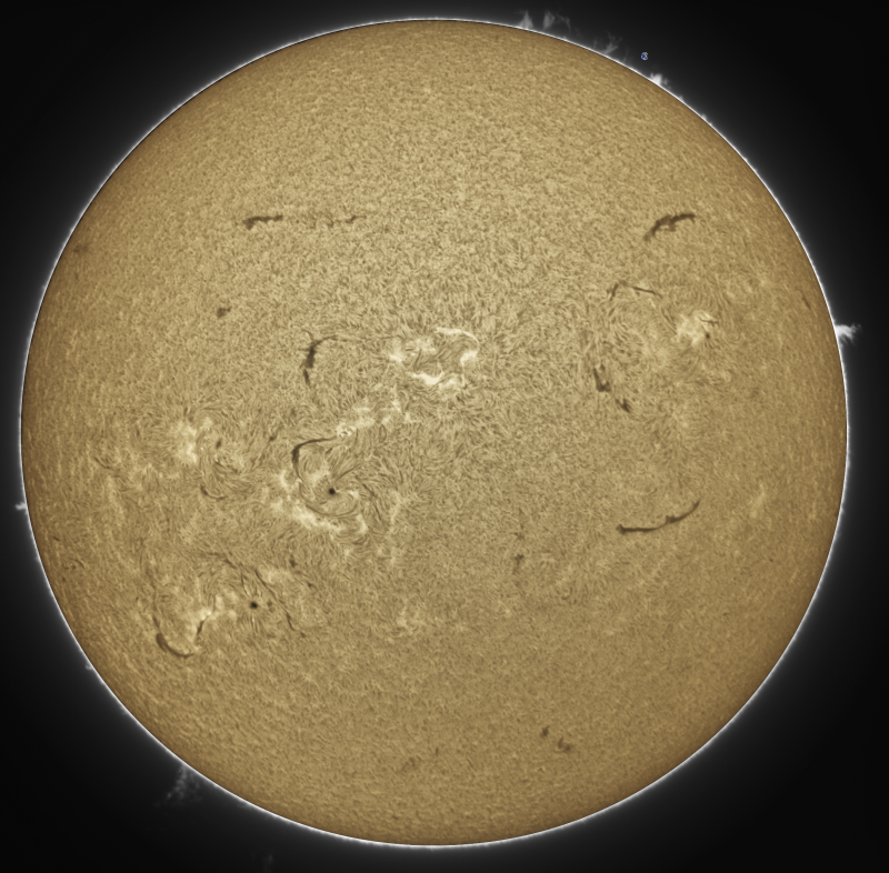 FUSION01 - 2026-09-09-0949_0-U-G-Sun_Halpha_ZWO ASI585MM_Gain=159_Exposure=6.5ms_Gamma=50_7_Surface_20_Sharp20_B1.0_C1.0_S1_N1.png
