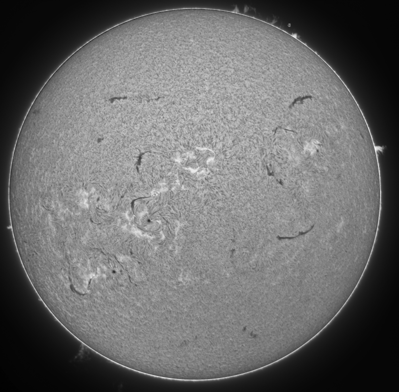 FUSION02 - 2026-09-09-0949_0-U-G-Sun_Halpha_ZWO ASI585MM_Gain=159_Exposure=6.5ms_Gamma=50_7_Surface_20_Sharp20_B1.0_C1.0_S1_N1.png