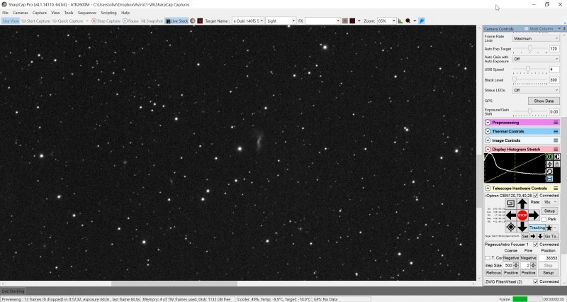2026-09-09 22_15_23-SharpCap Pro (v4.1.14310, 64 bit) - ATR2600M - C__Users_olivi_Dropbox_Astro_1-VA.jpg