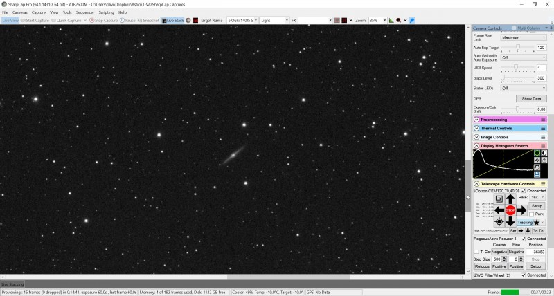 2026-09-09 22_17_32-SharpCap Pro (v4.1.14310, 64 bit) - ATR2600M - C__Users_olivi_Dropbox_Astro_1-VA.jpg