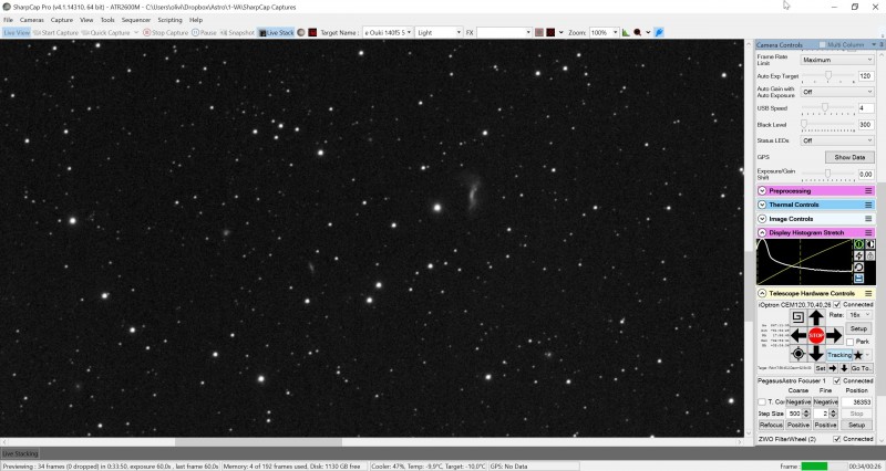 2026-09-09 22_36_42-SharpCap Pro (v4.1.14310, 64 bit) - ATR2600M - C__Users_olivi_Dropbox_Astro_1-VA.jpg