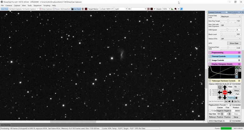 2026-09-09 22_52_09-SharpCap Pro (v4.1.14310, 64 bit) - ATR2600M - C__Users_olivi_Dropbox_Astro_1-VA.jpg