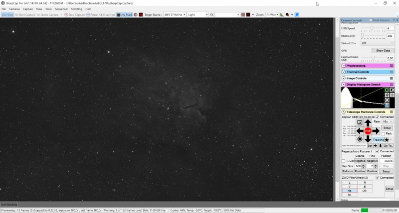 2026-09-09 23_23_45-SharpCap Pro (v4.1.14310, 64 bit) - ATR2600M - C__Users_olivi_Dropbox_Astro_1-VA.jpg