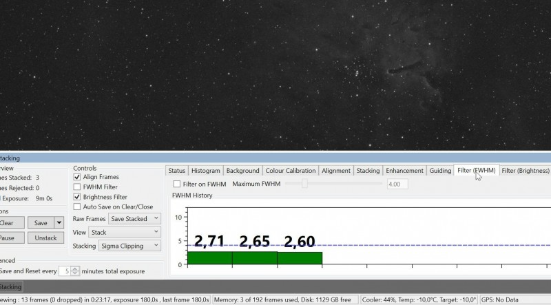 2026-09-09 23_24_30-SharpCap Pro (v4.1.14310, 64 bit) - ATR2600M - C__Users_olivi_Dropbox_Astro_1-VA.jpg