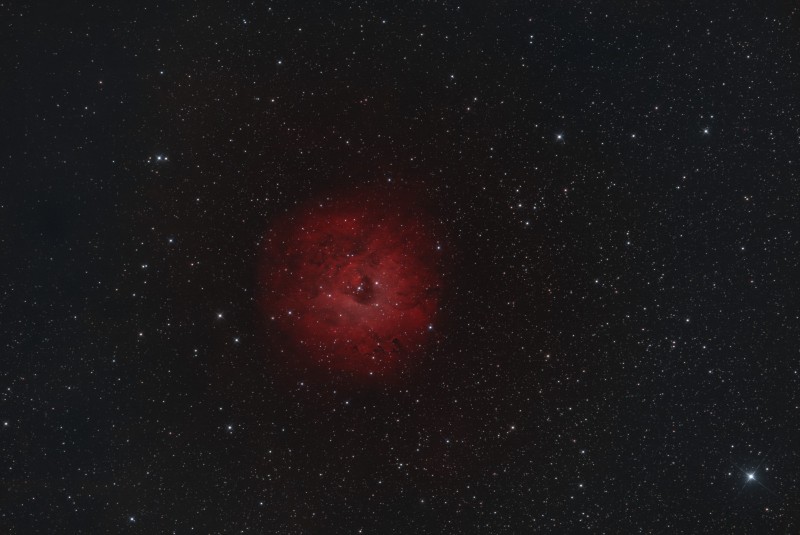 SH2-170_0030.jpg